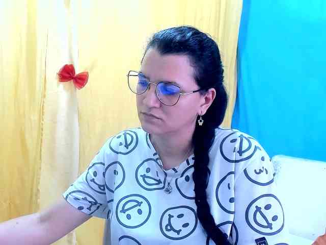 MARILYNG