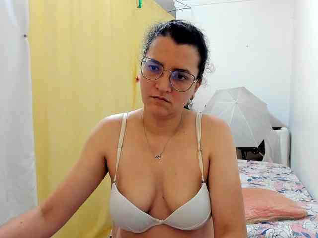 MARILYNG