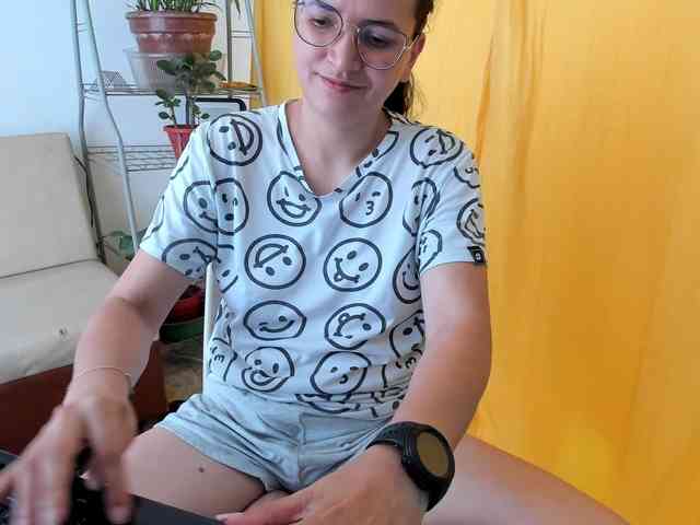 MARILYNG
