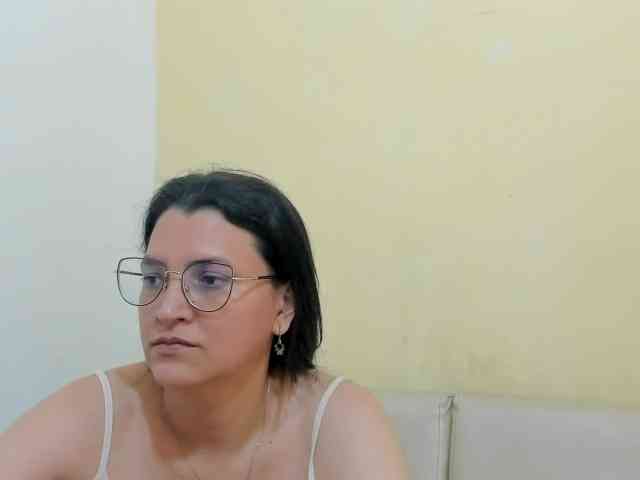 MARILYNG webcam