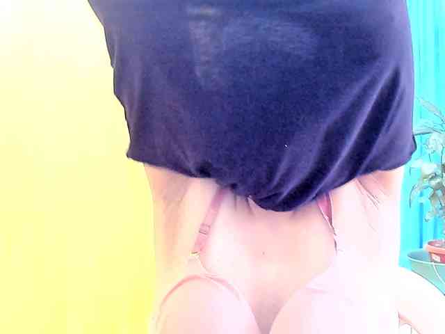 MARILYNG webcam