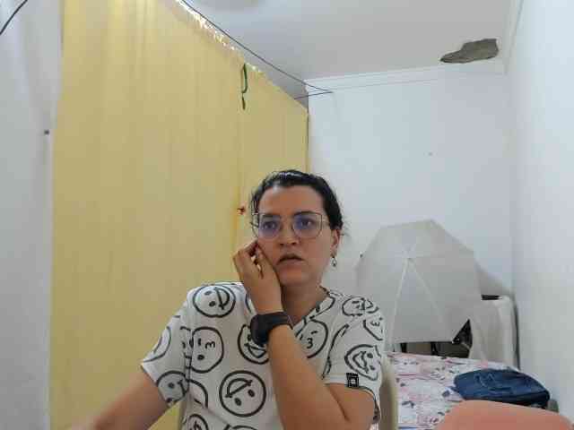 MARILYNG