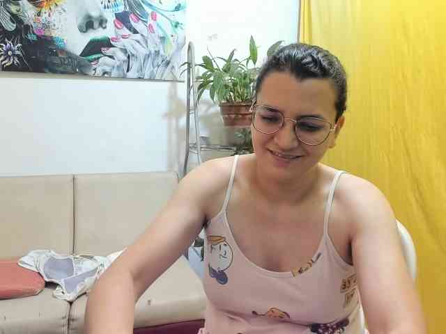 MARILYNG