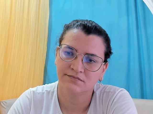 MARILYNG webcam
