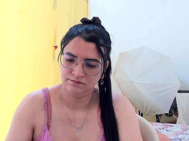 MARILYNG webcam