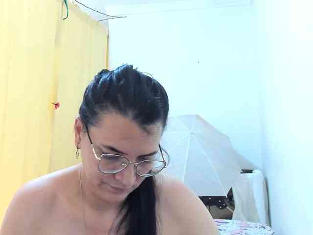 MARILYNG