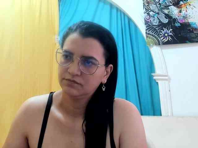 MARILYNG webcam