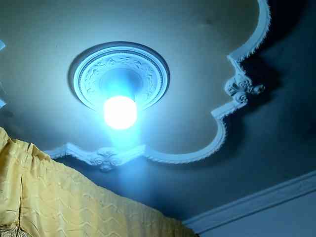 MARILYNG webcam