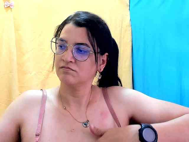 MARILYNG webcam