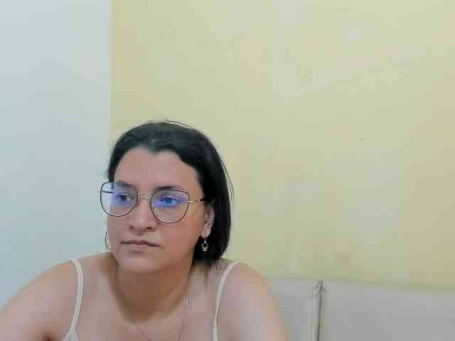 MARILYNG