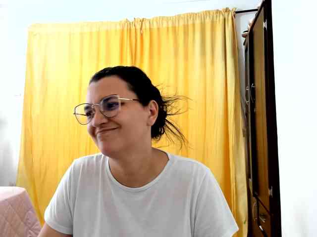 MARILYNG