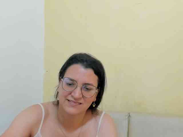 MARILYNG