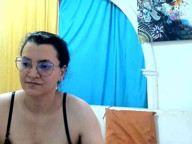 MARILYNG