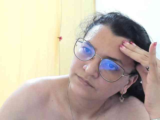 MARILYNG