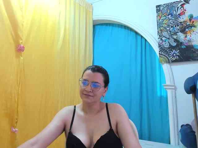 MARILYNG