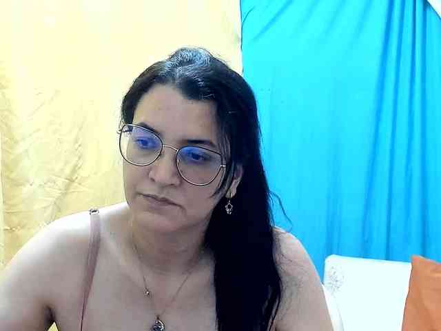 MARILYNG webcam