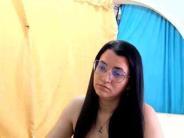 MARILYNG webcam