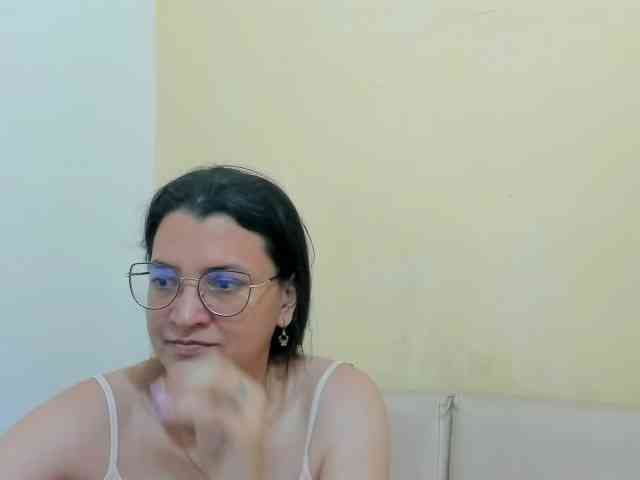 MARILYNG webcam
