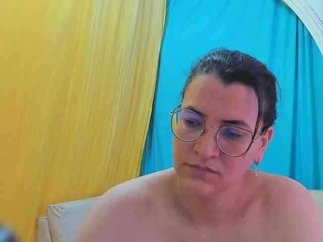 MARILYNG webcam