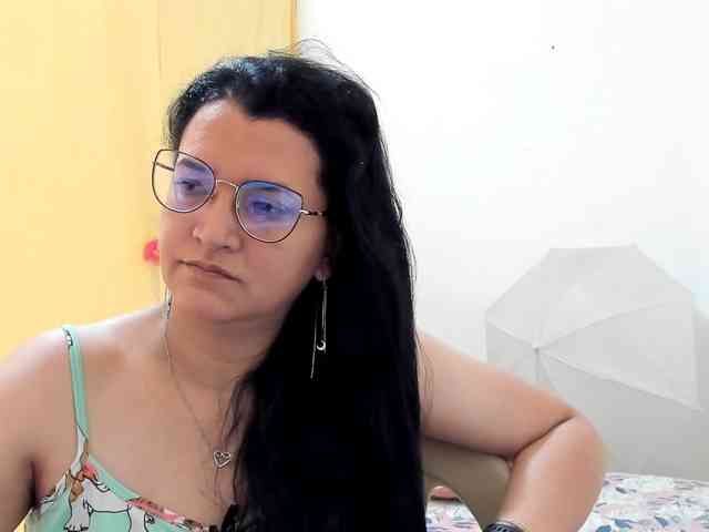 MARILYNG webcam