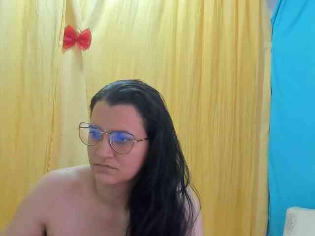 Model: MARILYNG