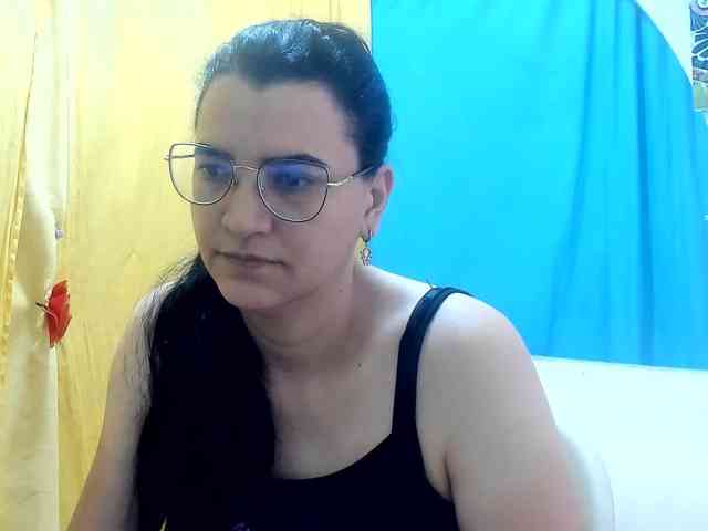 MARILYNG webcam