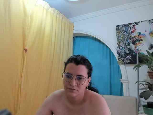 MARILYNG webcam