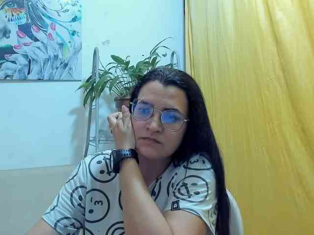MARILYNG webcam