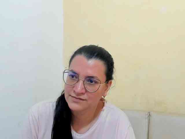 MARILYNG webcam