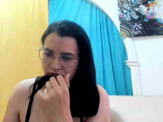 MARILYNG webcam