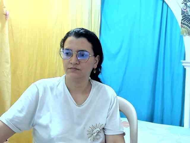 MARILYNG webcam