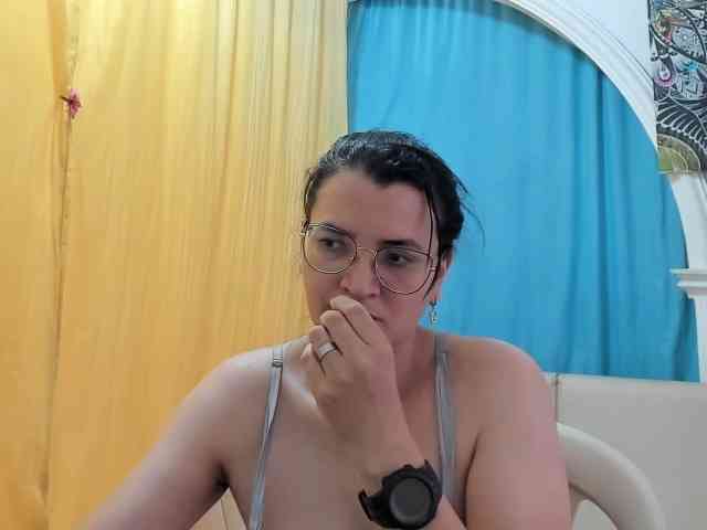 MARILYNG webcam