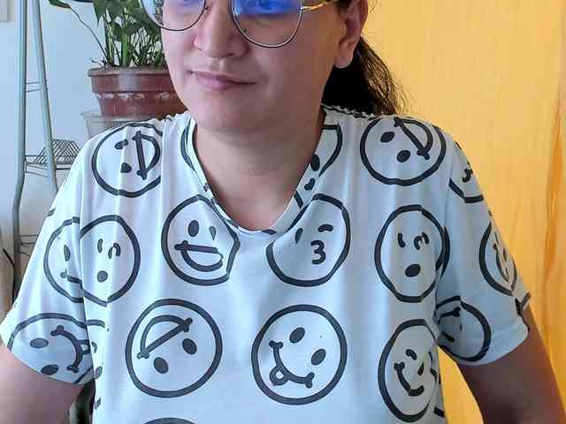 MARILYNG