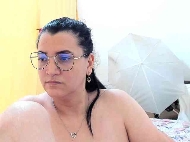 MARILYNG