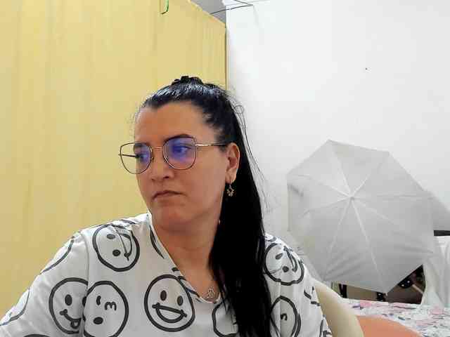 MARILYNG