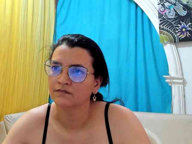 MARILYNG webcam