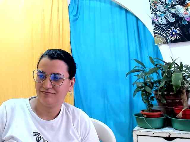 MARILYNG
