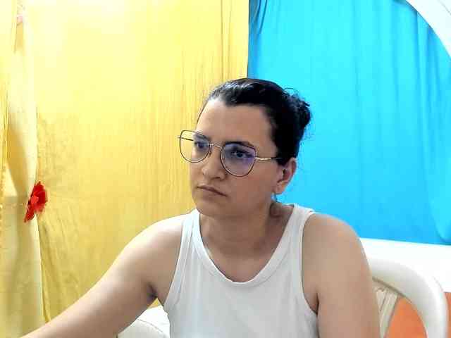 MARILYNG
