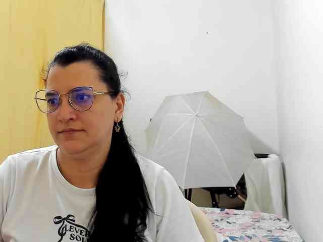 MARILYNG webcam
