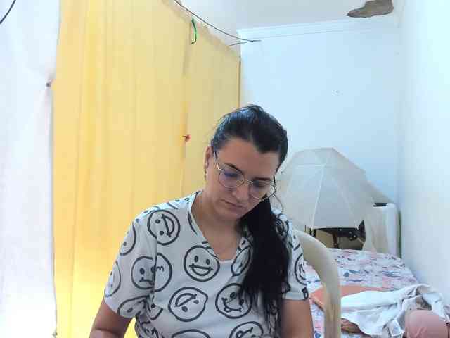 MARILYNG