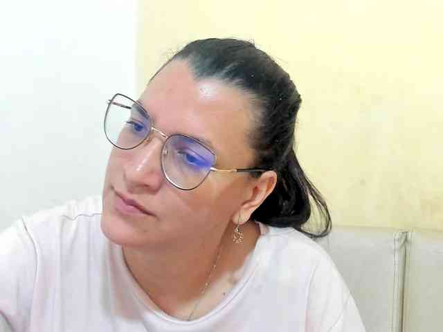 MARILYNG webcam