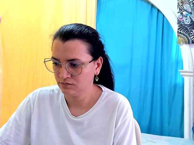 MARILYNG webcam