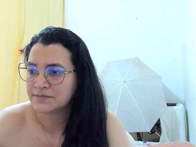MARILYNG webcam