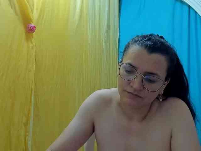 MARILYNG webcam