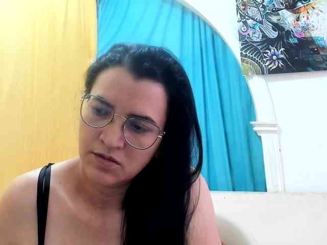 MARILYNG webcam