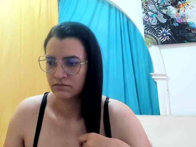 MARILYNG webcam