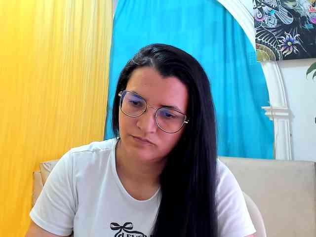 MARILYNG webcam