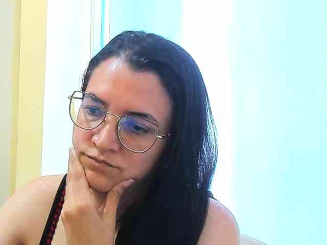 MARILYNG
