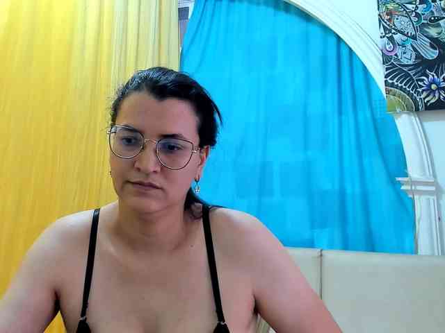 MARILYNG webcam