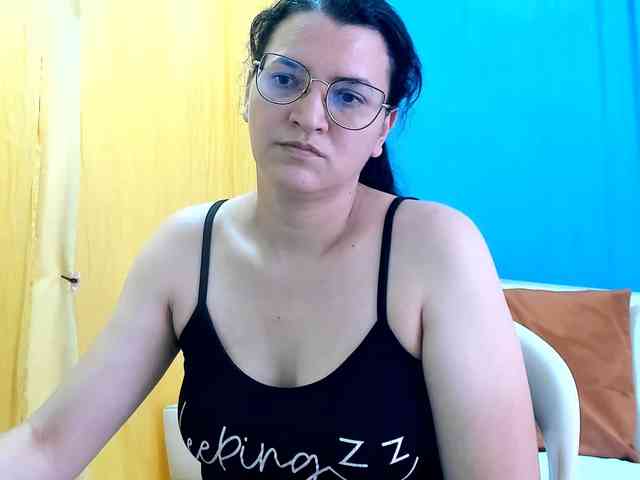 MARILYNG webcam